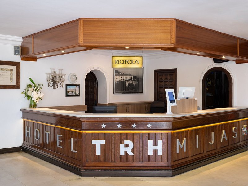 TRH Mijas 26