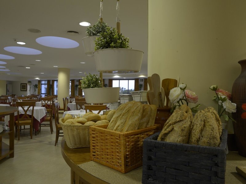 TRH Mijas 30