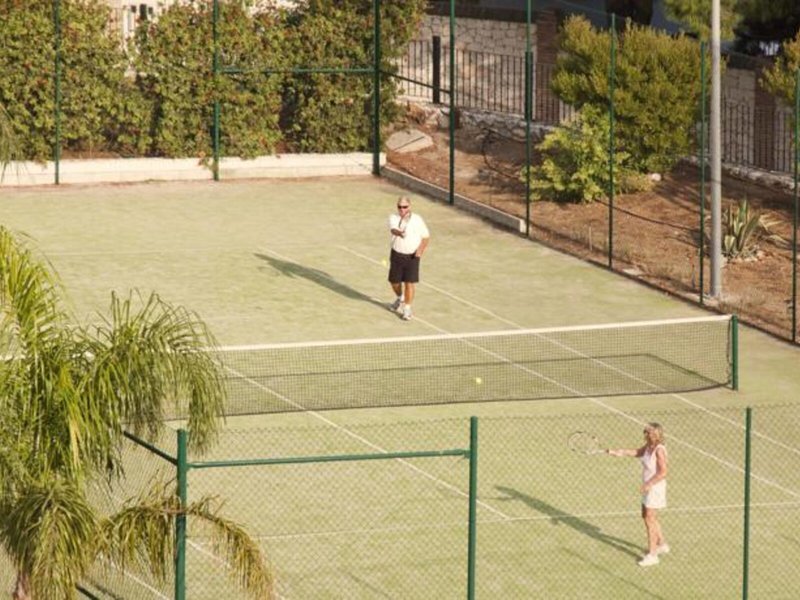 TRH Mijas 37