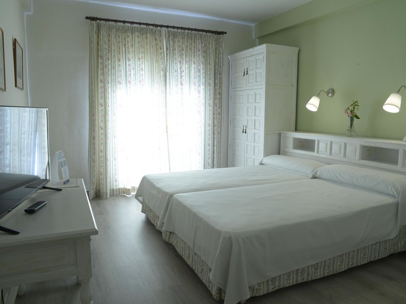 TRH Mijas 47