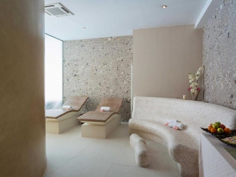 Amadria Park Hotel Milenij 13