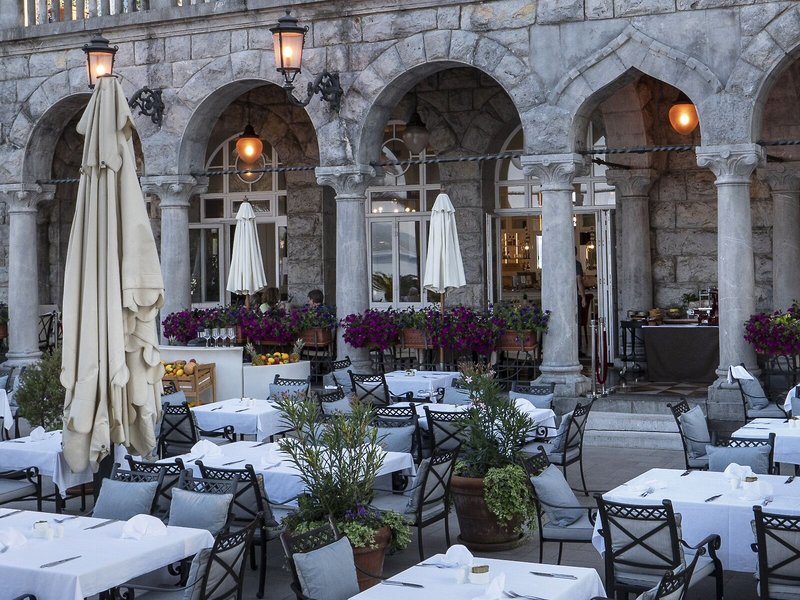 Amadria Park Hotel Milenij 15