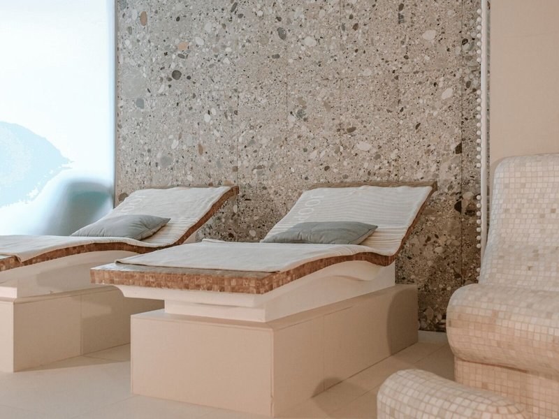 Amadria Park Hotel Milenij 24