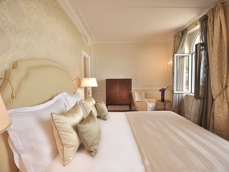 Amadria Park Hotel Milenij 27