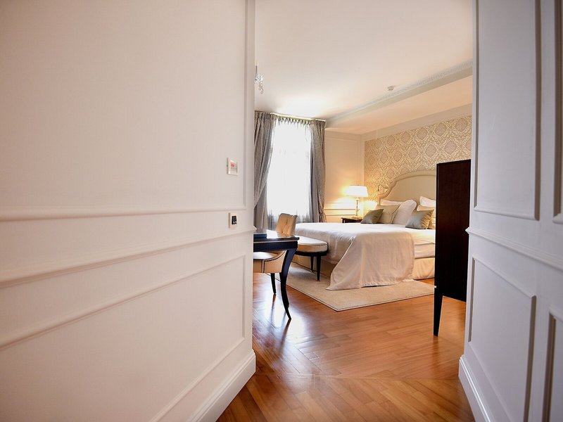 Amadria Park Hotel Milenij 29