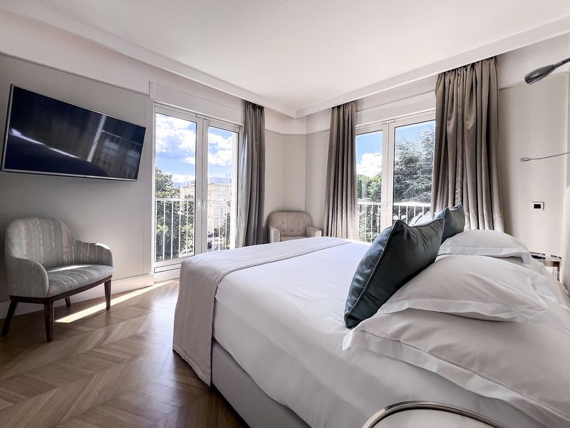 Amadria Park Hotel Milenij 38