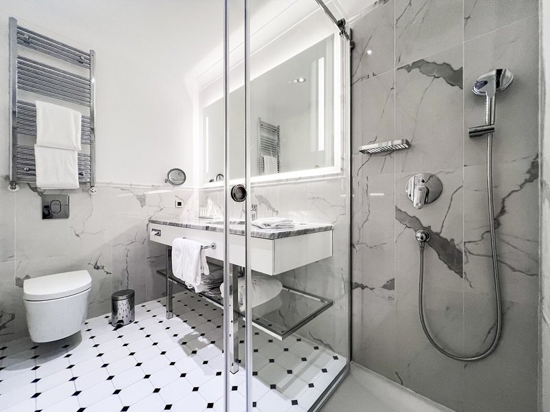 Amadria Park Hotel Milenij 39