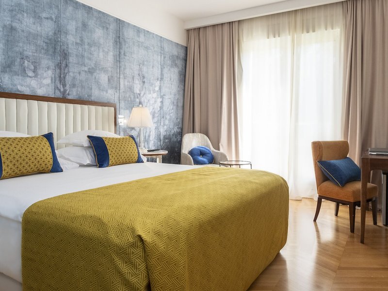 Amadria Park Hotel Milenij 40