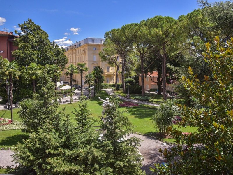 Amadria Park - Hotel Milenij 3