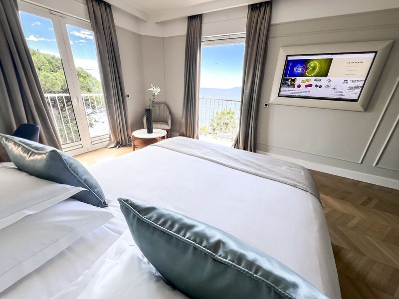 Amadria Park - Hotel Milenij 28