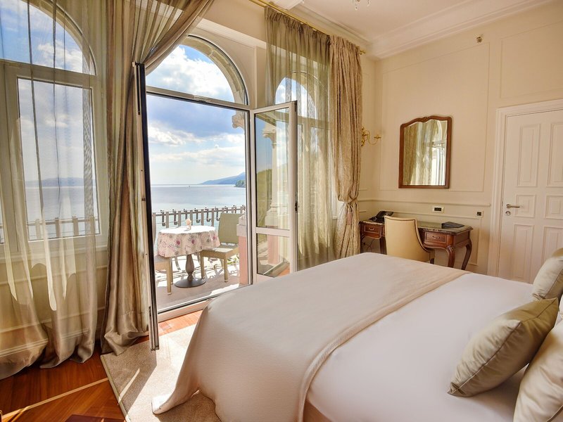 Amadria Park - Hotel Milenij 30