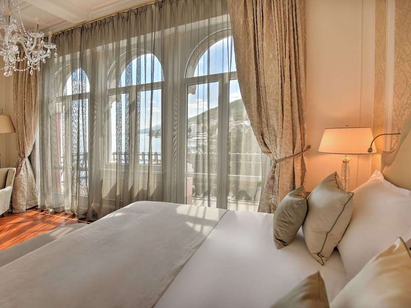 Amadria Park - Hotel Milenij 32
