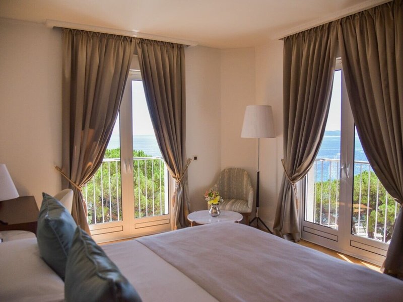 Amadria Park - Hotel Milenij 33