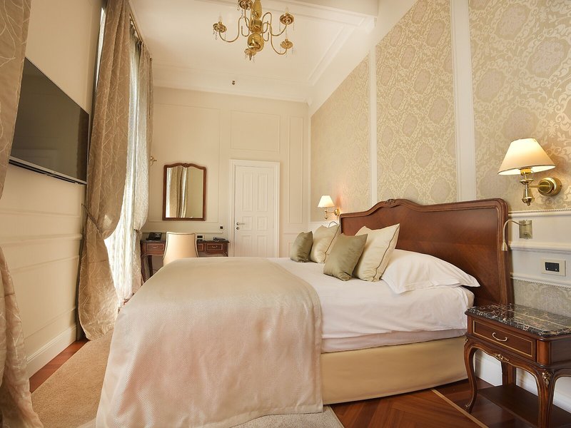 Amadria Park - Hotel Milenij 34