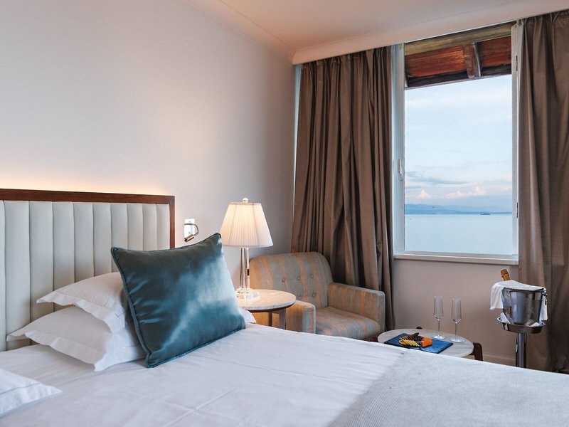 Amadria Park - Hotel Milenij 36