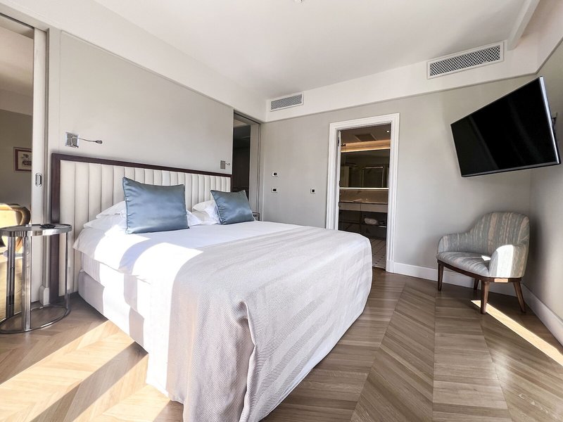 Amadria Park - Hotel Milenij 37