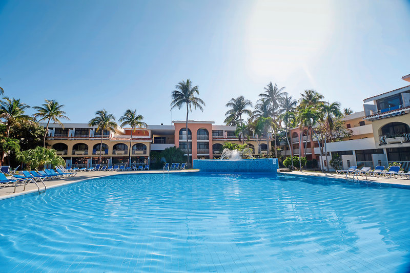 Roc Barlovento 19