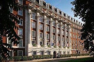 The Biltmore Mayfair