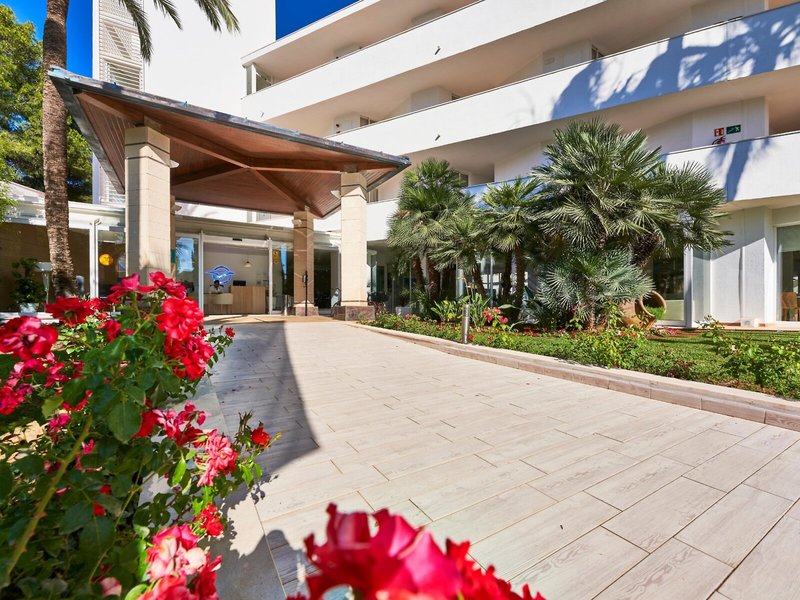 Globales Cala Bona 3