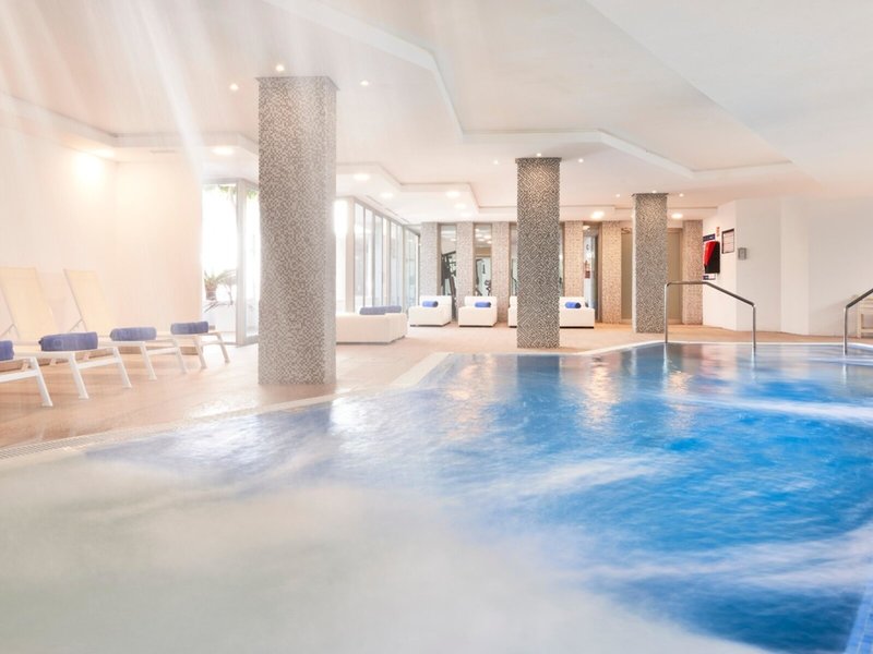 Globales Cala Bona 5