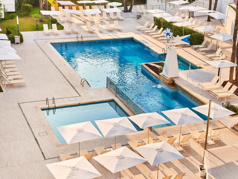 Globales Cala Bona 6