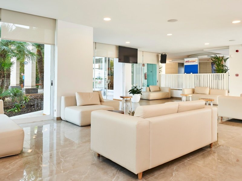 Globales Cala Bona 8