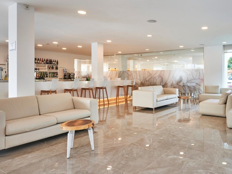 Globales Cala Bona 9