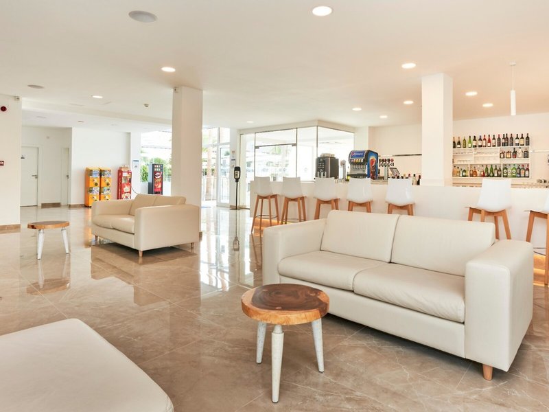 Globales Cala Bona 10