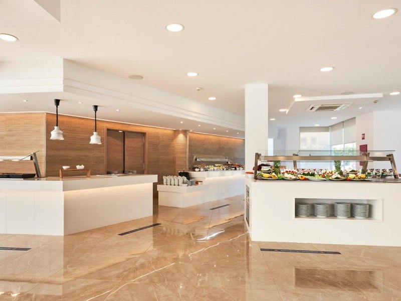 Globales Cala Bona 11