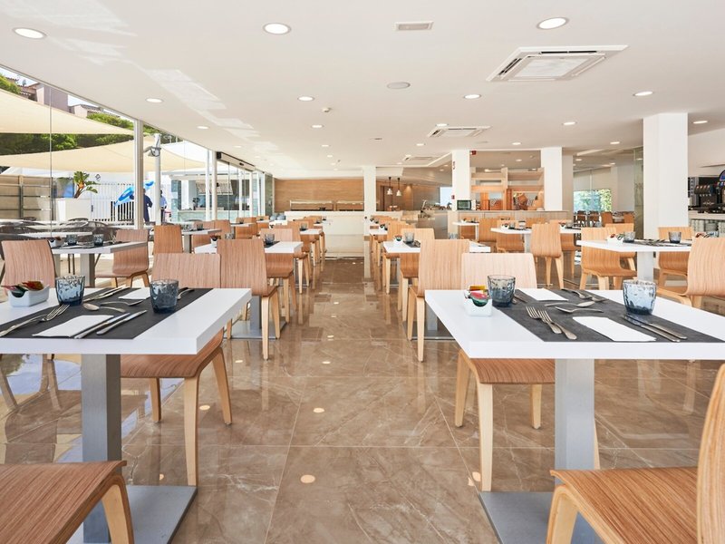 Globales Cala Bona 12