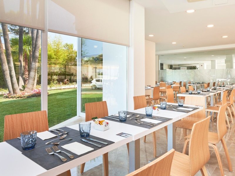 Globales Cala Bona 13