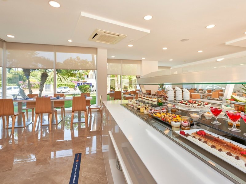 Globales Cala Bona 14