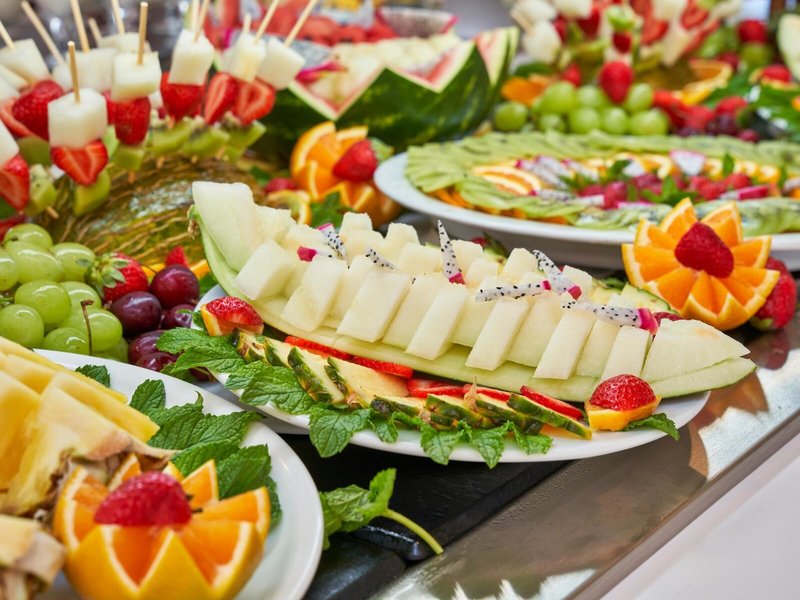 Globales Cala Bona 15