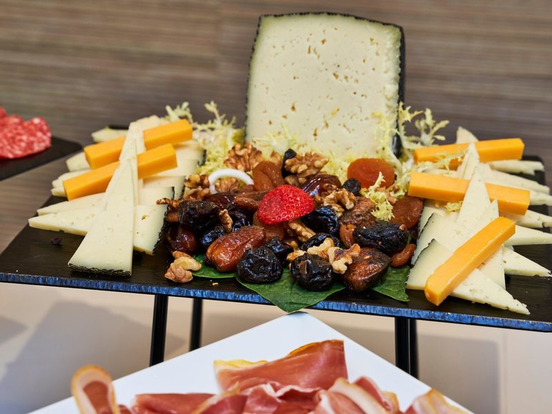 Globales Cala Bona 16