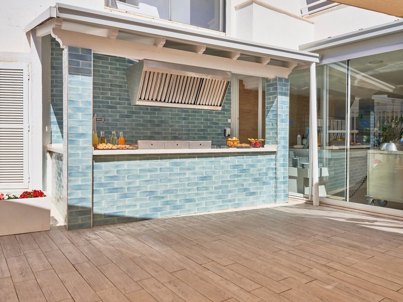 Globales Cala Bona 17