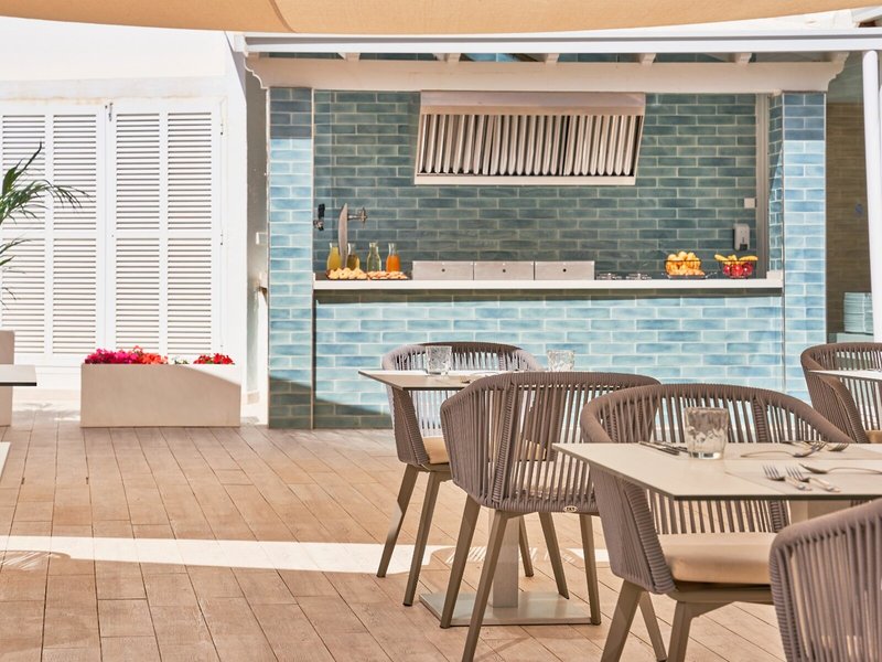 Globales Cala Bona 18