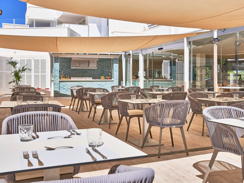 Globales Cala Bona 19