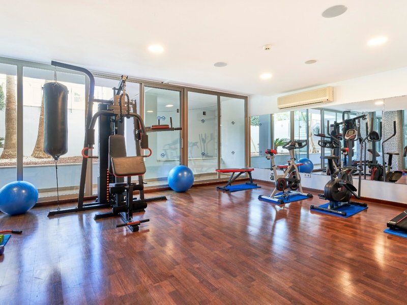 Globales Cala Bona 20