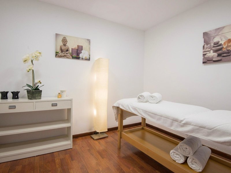 Globales Cala Bona 21