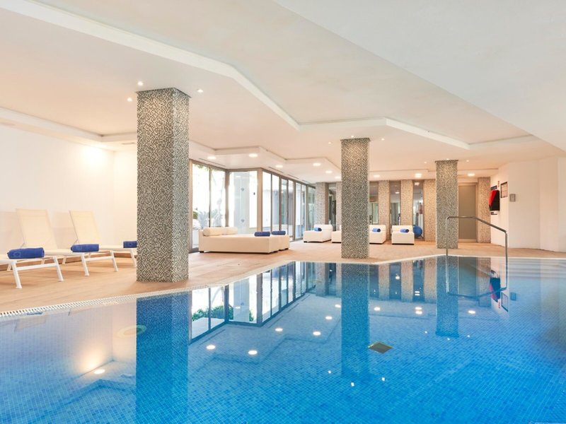 Globales Cala Bona 22