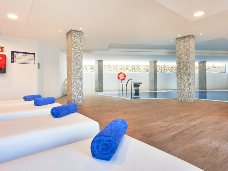 Globales Cala Bona 23