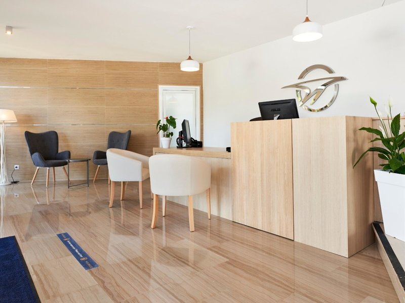 Globales Cala Bona 24