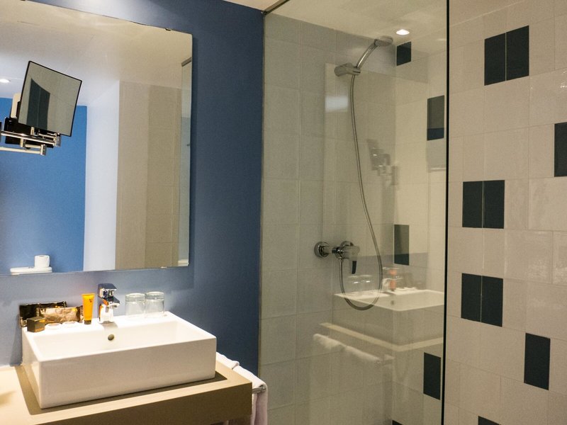 Globales Cala Bona 26