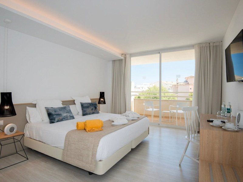 Globales Cala Bona 27