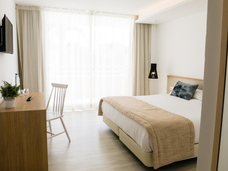 Globales Cala Bona 28