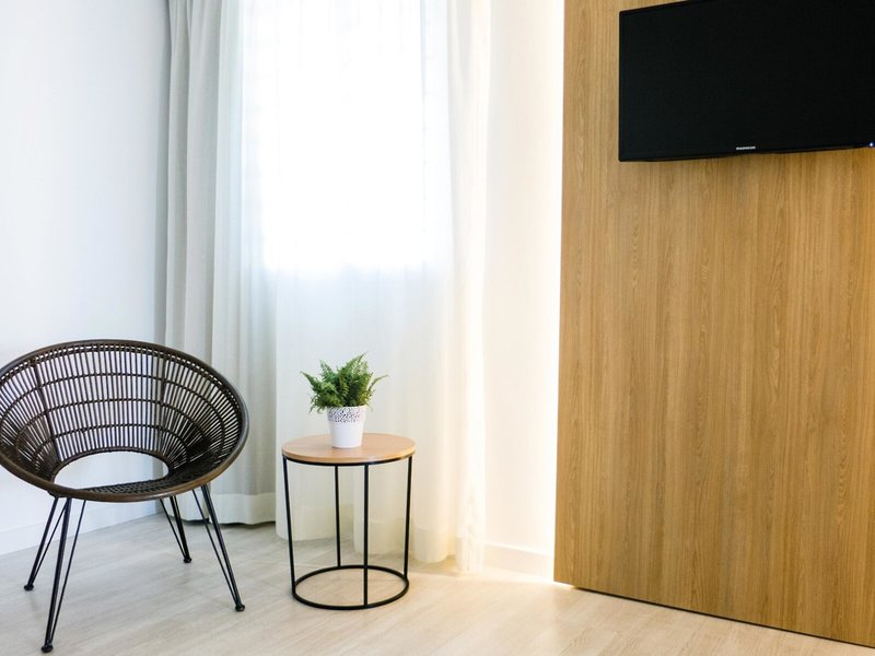 Globales Cala Bona 29