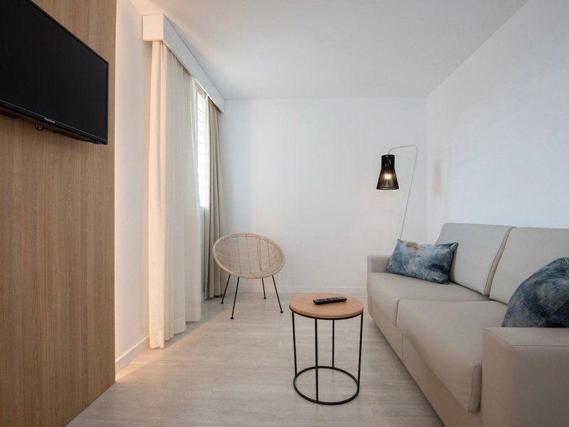 Globales Cala Bona 31