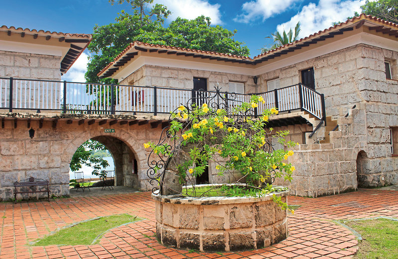 Gran Caribe Hotel Kawama 3