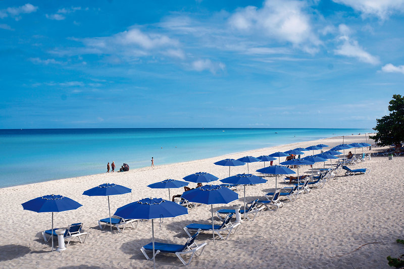 Gran Caribe Hotel Kawama 17