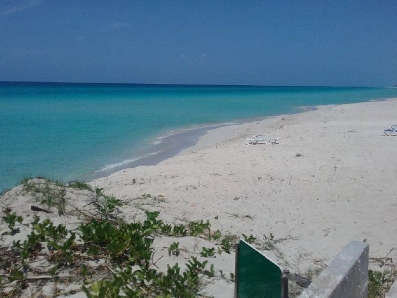 Gran Caribe Hotel Kawama 8